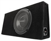 Rockford Fosgate T1S-1X12